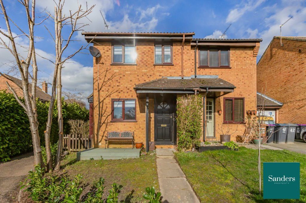 Property photo 1 of 23