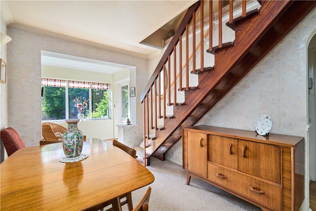 Property photo 3 of 23 Dining Room
