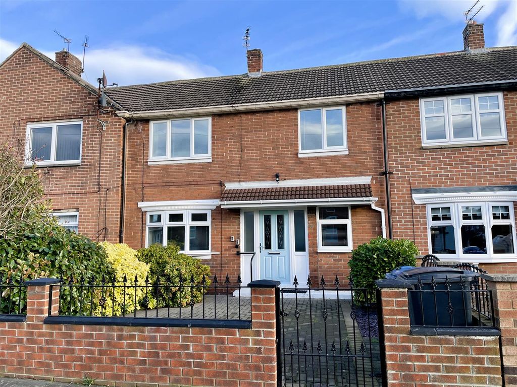 Property photo 1 of 12 Img_E2651.Jpg