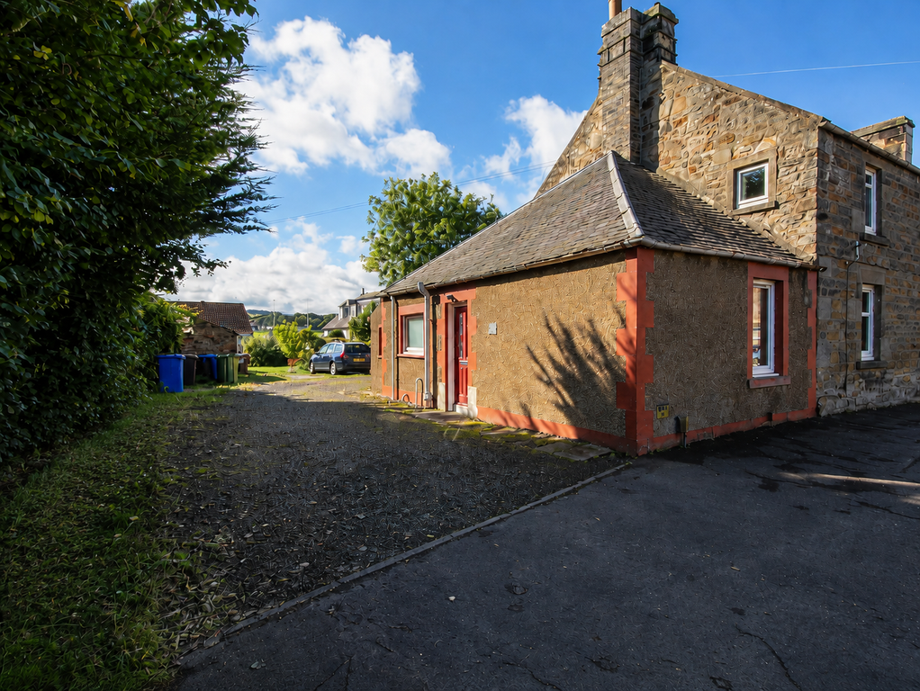 Property photo 1 of 10 External 1