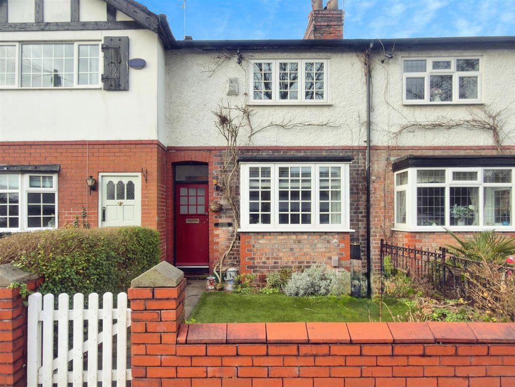 Property photo 1 of 27 A99Bd62B-1-4Dd6-83F9-7A6Fa816F6EE-6572-000000Fde62