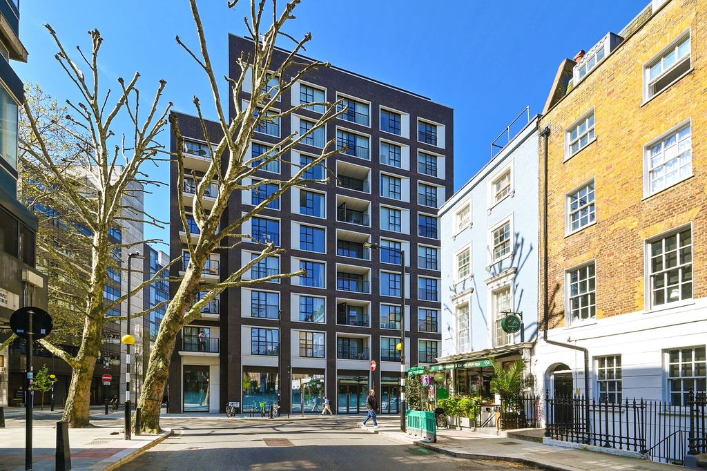 Property photo 3 of 17