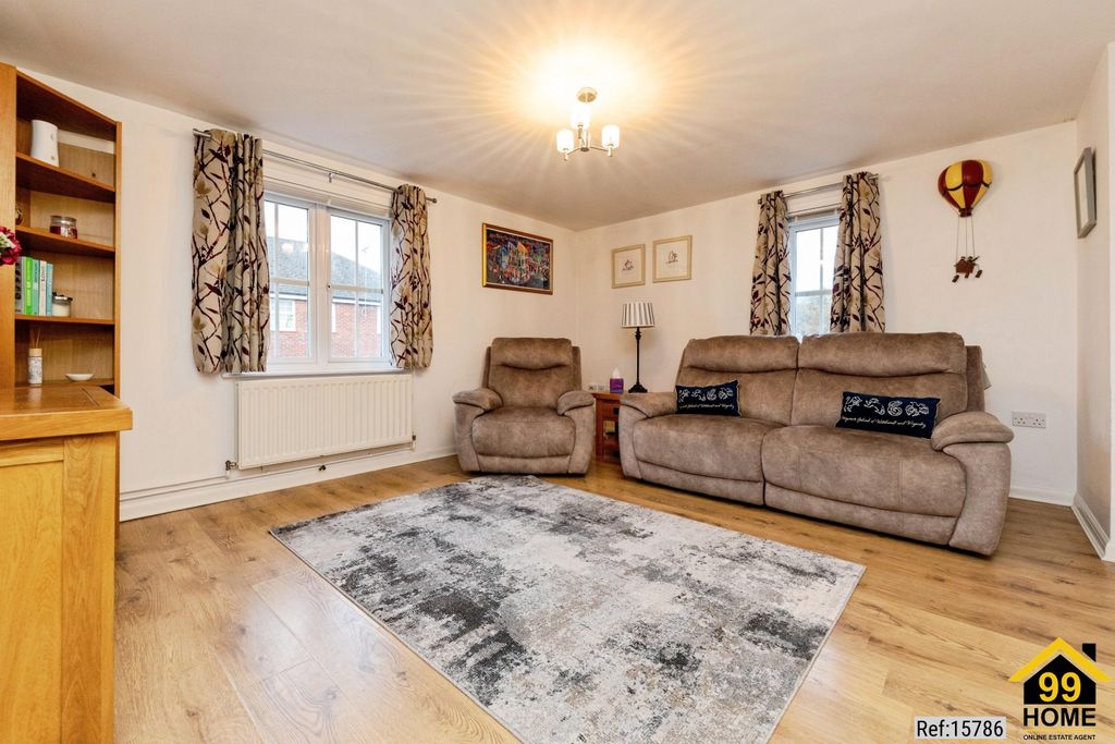 Property photo 3 of 20 Photo 2