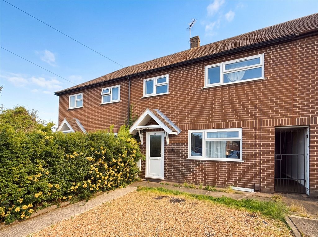 Property photo 1 of 16 Picture No. 22