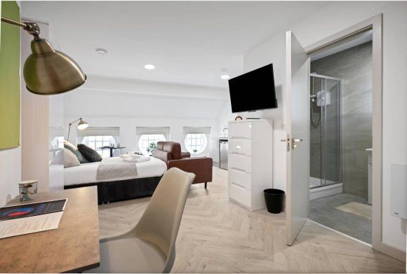 Property photo 2 of 10 Cibutne7Qkjc2Yadalarjhszseuyoh.Avif