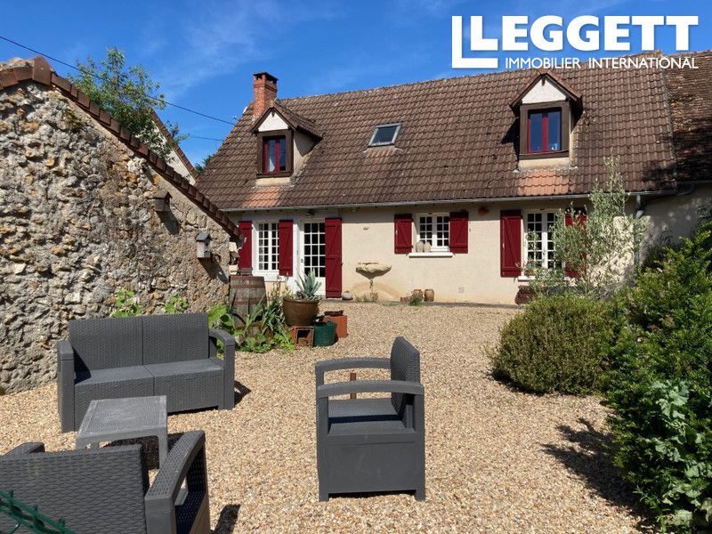 Property photo 1 of 10