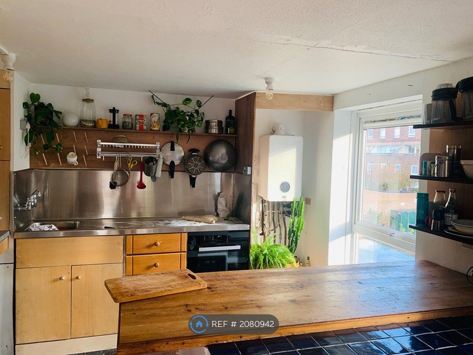 Property photo 1 of 15 Miele Oven