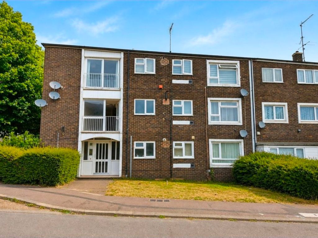 Property photo 1 of 12