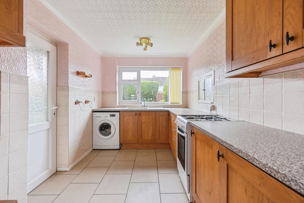 Property photo 3 of 16 Photo