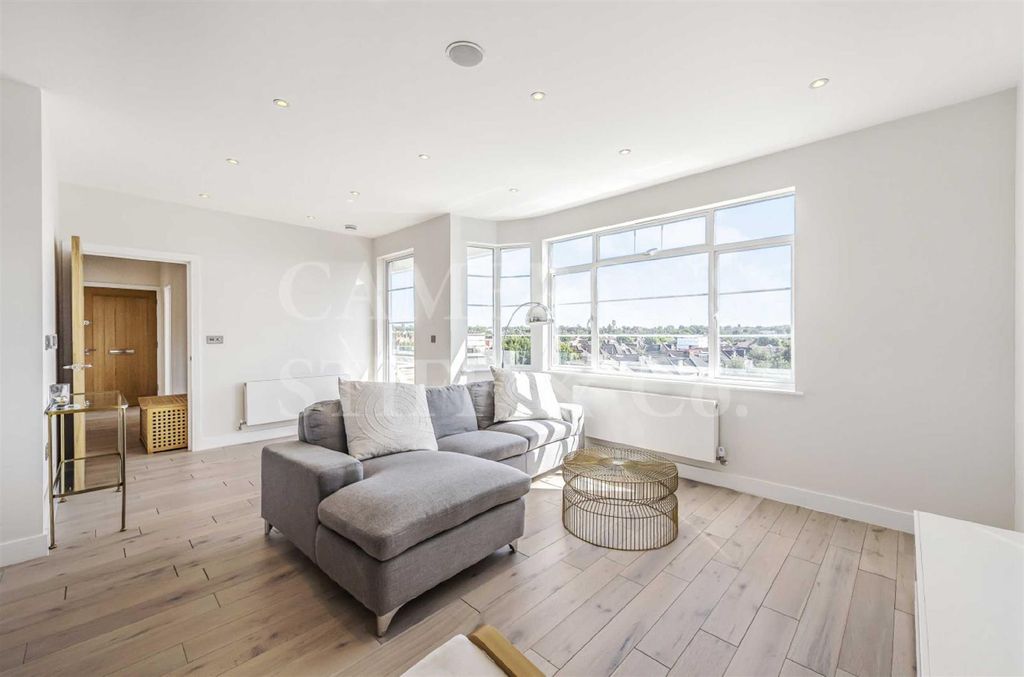 Property photo 3 of 8 4S-Vvxsbq4Tlrqe5Oodrffjd-Ig[1].Jpg