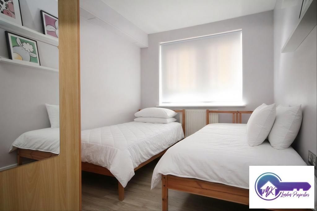 Property photo 2 of 15 Photo 2