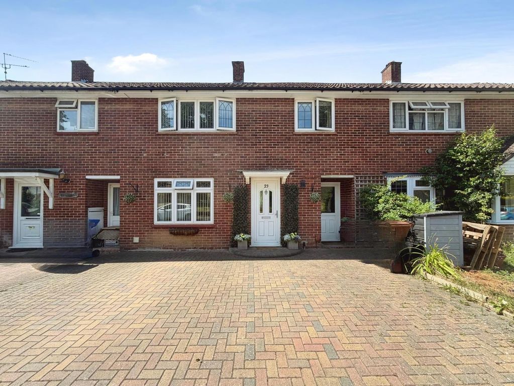 Property photo 1 of 15 Pbox-Img.Jpg
