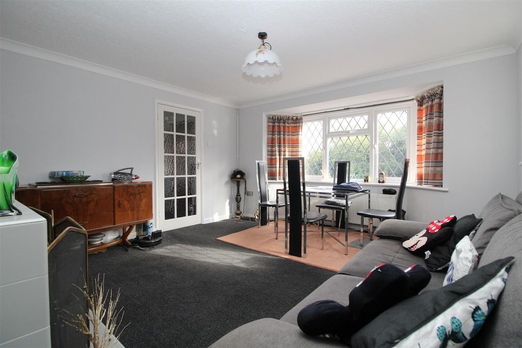 Property photo 2 of 33 Img_8259.Jpg