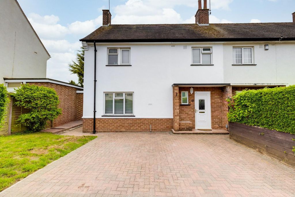 Property photo 1 of 13