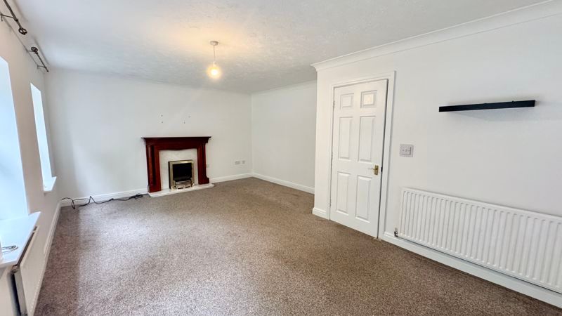 Property photo 2 of 19 Photo 13