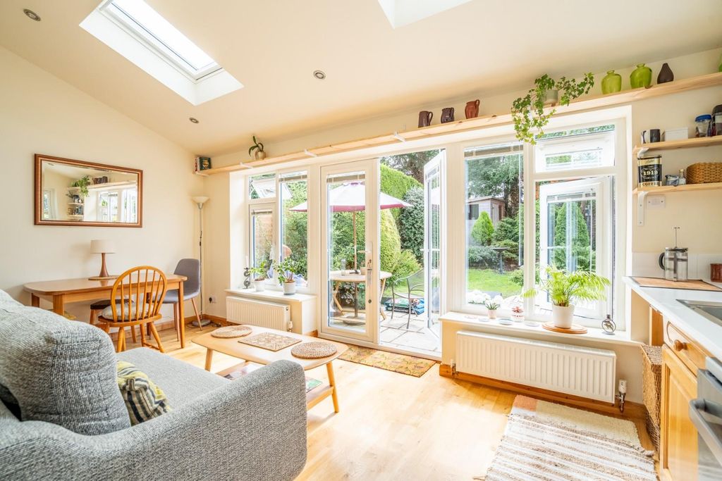 Property photo 2 of 15 Cr-9.Jpg