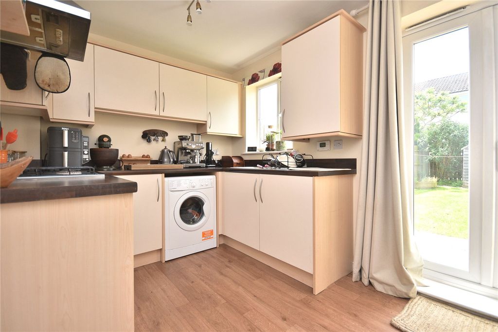 Property photo 3 of 14 Picture No. 09