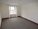 Property photo 1 of 4 Lounge
