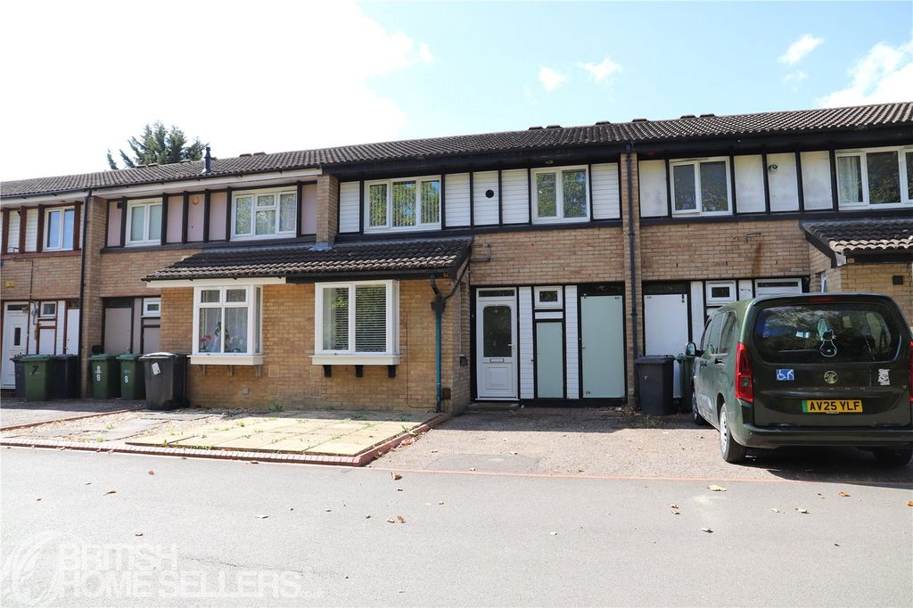 Property photo 1 of 14 Picture No. 23