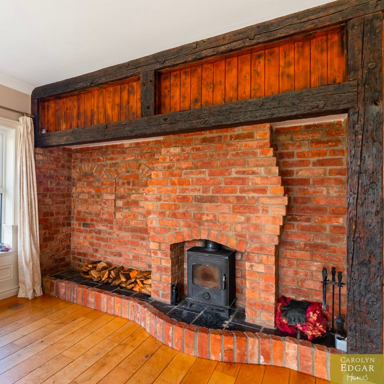Additional image 11 of 6 bed detached house for saleBallyward Croft 33A, Deerpark Road, Ardkeen, Newtownards, Co Down BT22