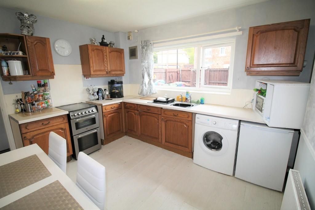 Property photo 2 of 3 Gallery