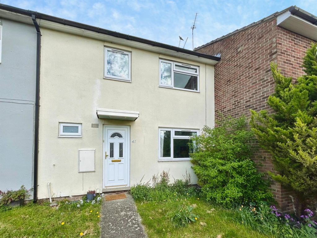 Property photo 1 of 20