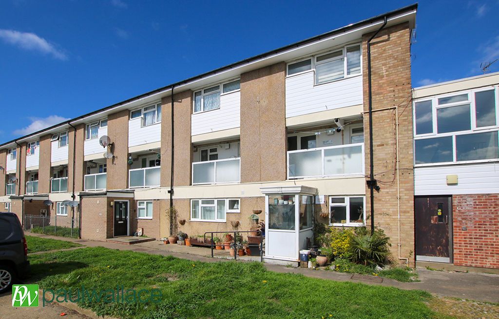 Property photo 1 of 11 Exterior