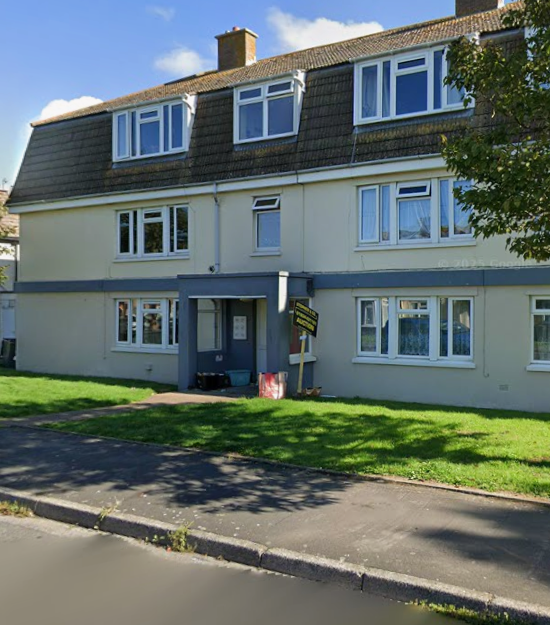 Property photo 1 of 8