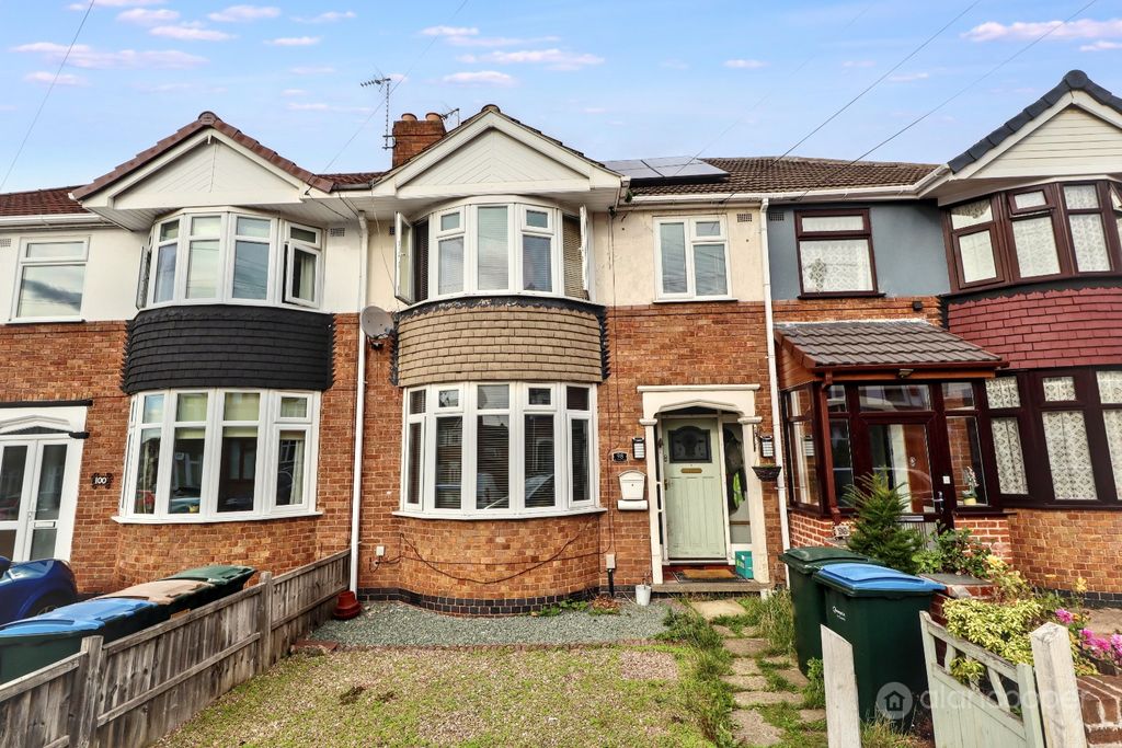 Property photo 1 of 22 5444140