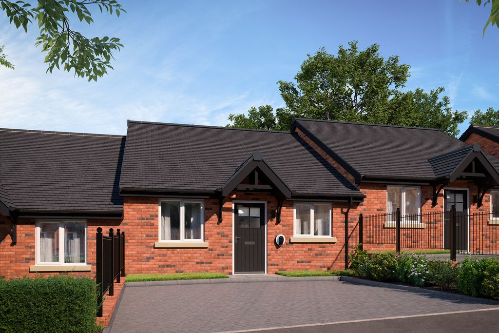 Property photo 1 of 4 CGI