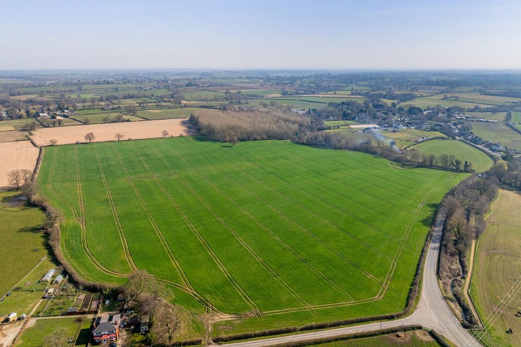 Property photo 1 of 4 Picture 1