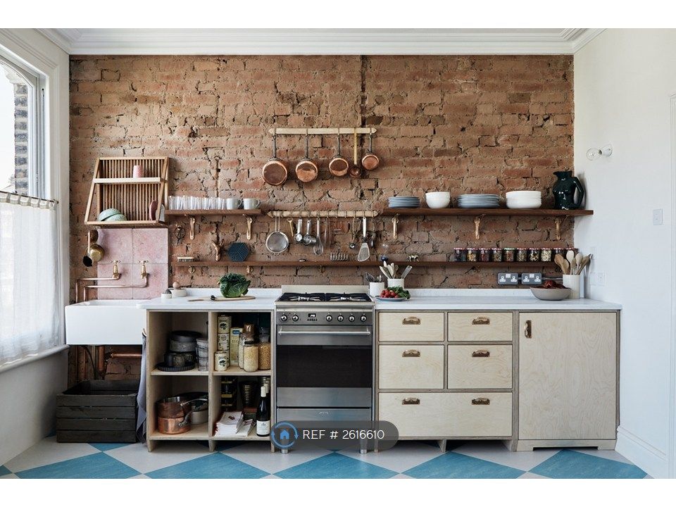 Property photo 1 of 6 Kitchen-Living-Joinery.Jpg