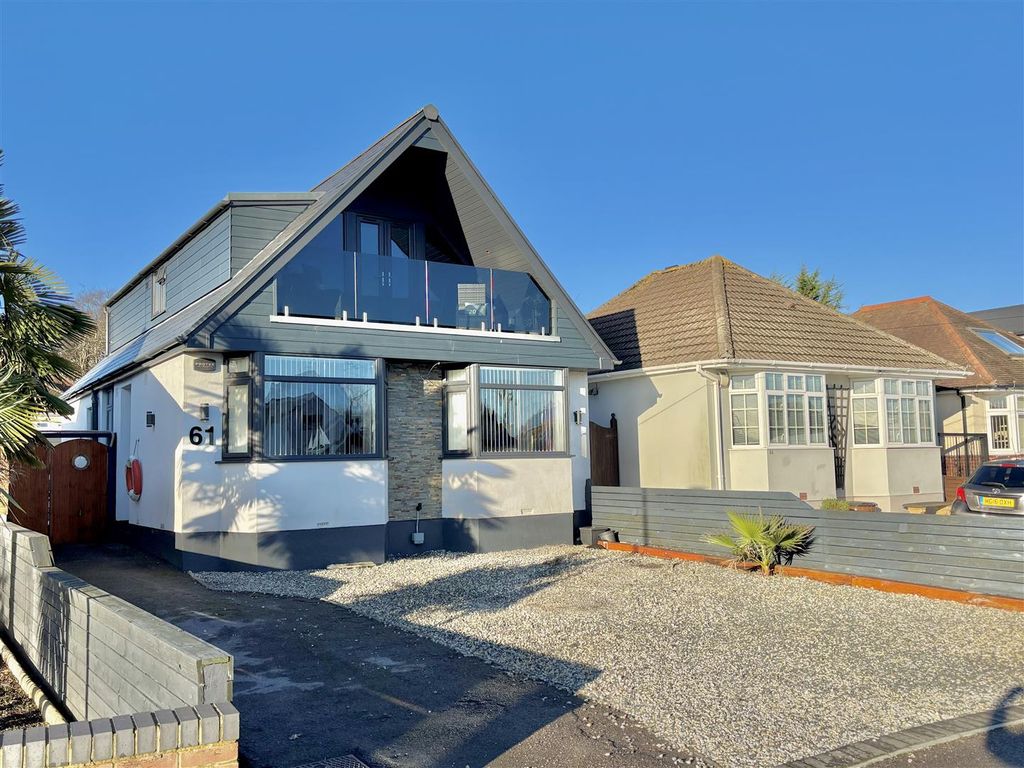 Property photo 1 of 21 Img_8588.Jpg