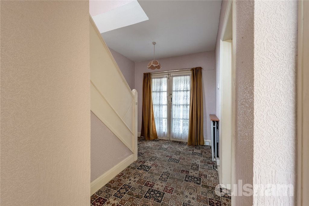 Property photo 3 of 16 Picture No. 49