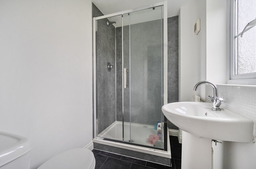 Additional image 11 of 5 bed detached house for saleUpper Well Close, Oswestry SY11