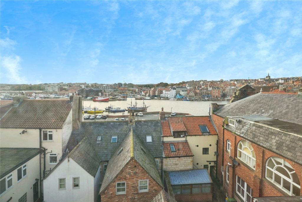 Property photo 3 of 15 Picture No. 24