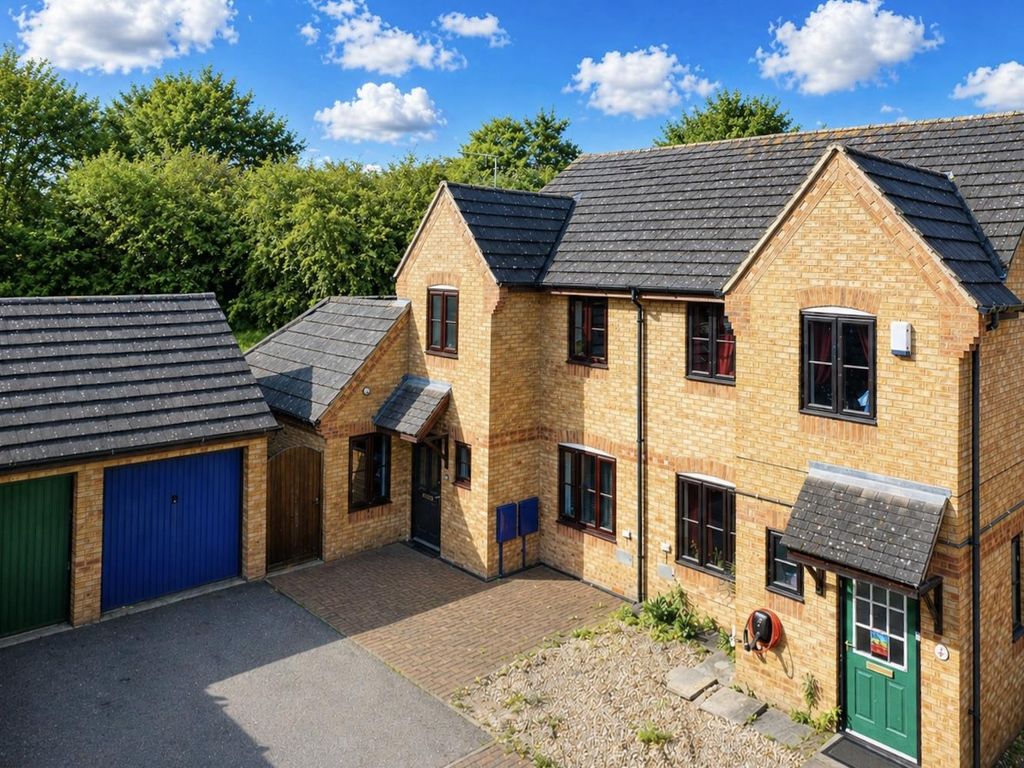 Property photo 1 of 20 16D45A15-9E2E-4938-8119-900Eefe3Ebb2.Jpeg