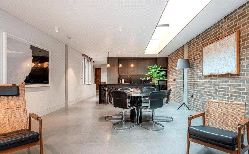 Property photo 3 of 11 Picture No. 03