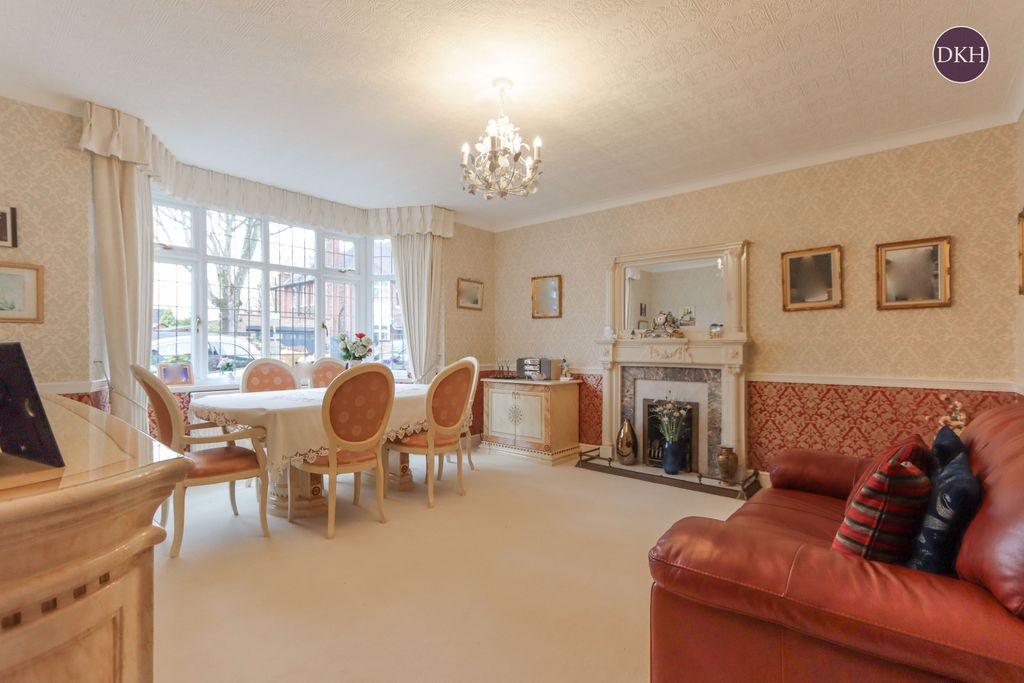 Property photo 2 of 18 Picture No. 07