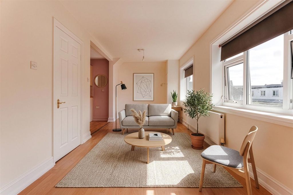 Property photo 3 of 10 Living_2.Jpg