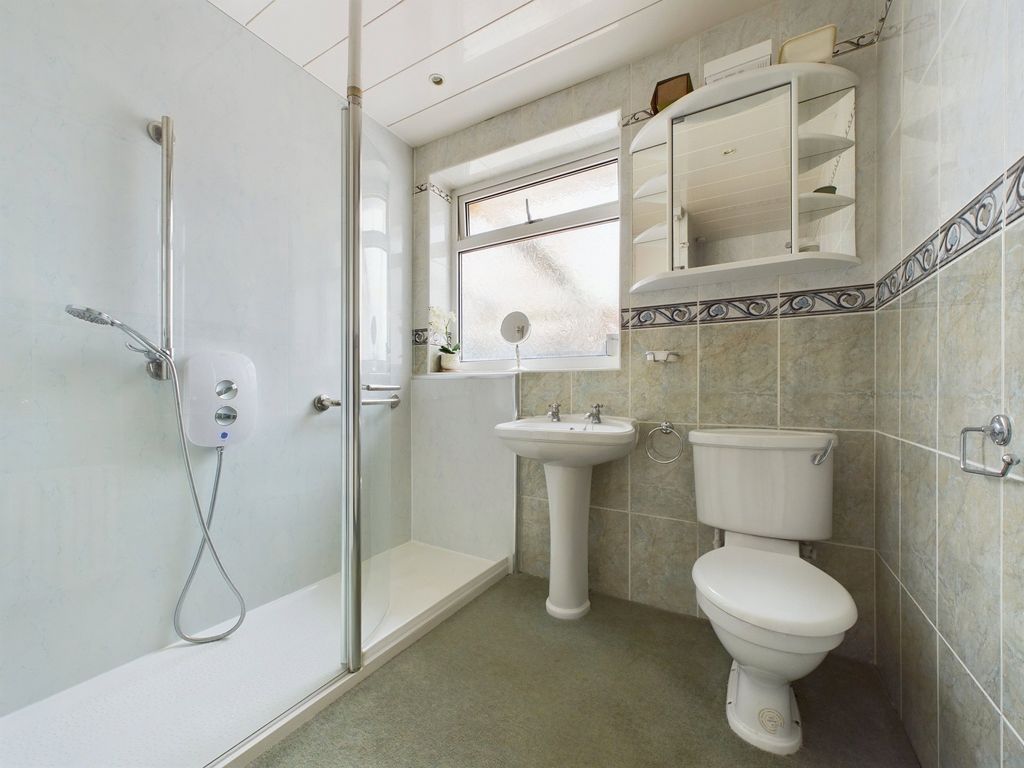 Property photo 3 of 13 Shower Room