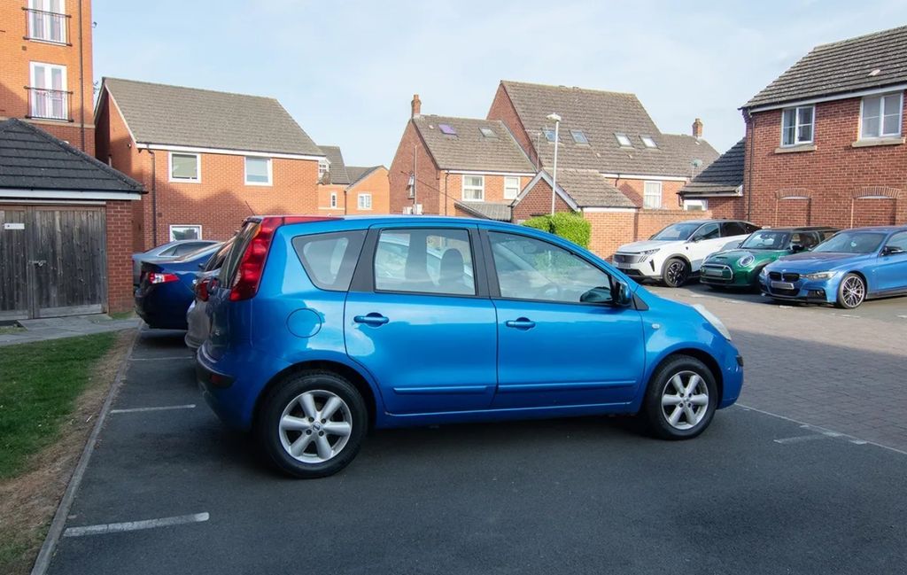 Property photo 3 of 19