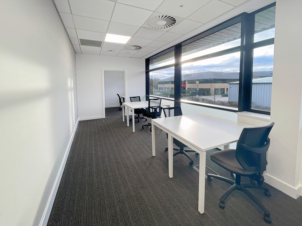 Property photo 1 of 7 Property Image 1