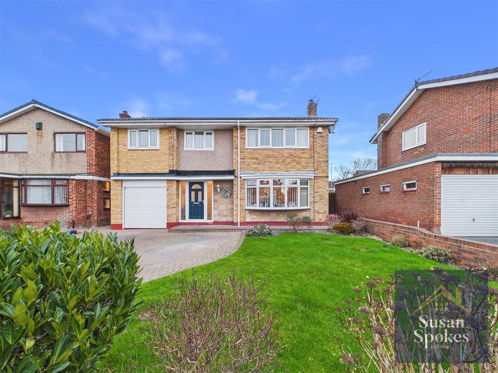 Property photo 2 of 51 Cam01858G0-Pr0227-Still027.Jpg