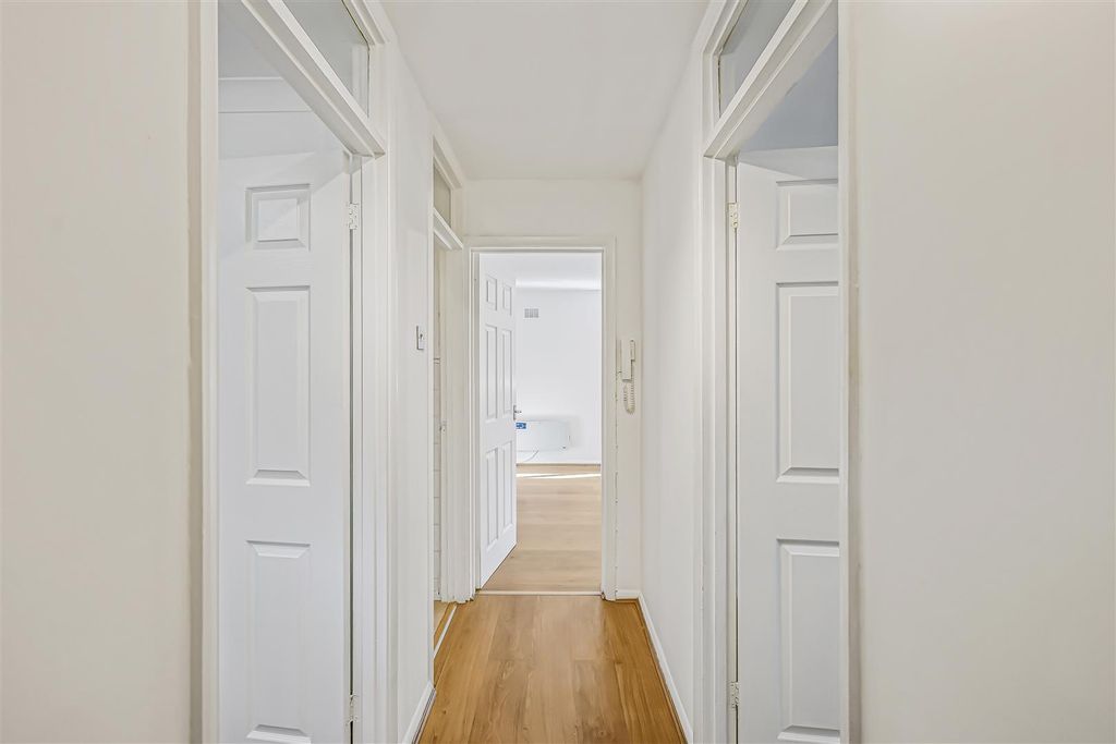 Property photo 2 of 19 2 Deborah Court-1.Jpg