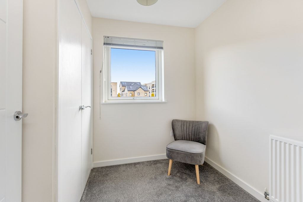 Additional image 14 of 3 bed end terrace house for sale2 Lairdship Drive, Sighthill, Edinburgh EH11