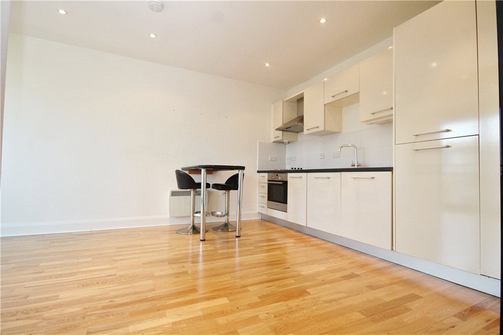 Property photo 1 of 13 Kitchen/Reception