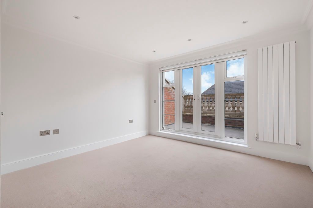 Additional image 12 of 3 bed flat for saleEastwick Lodge, Village Road, Enfield EN1