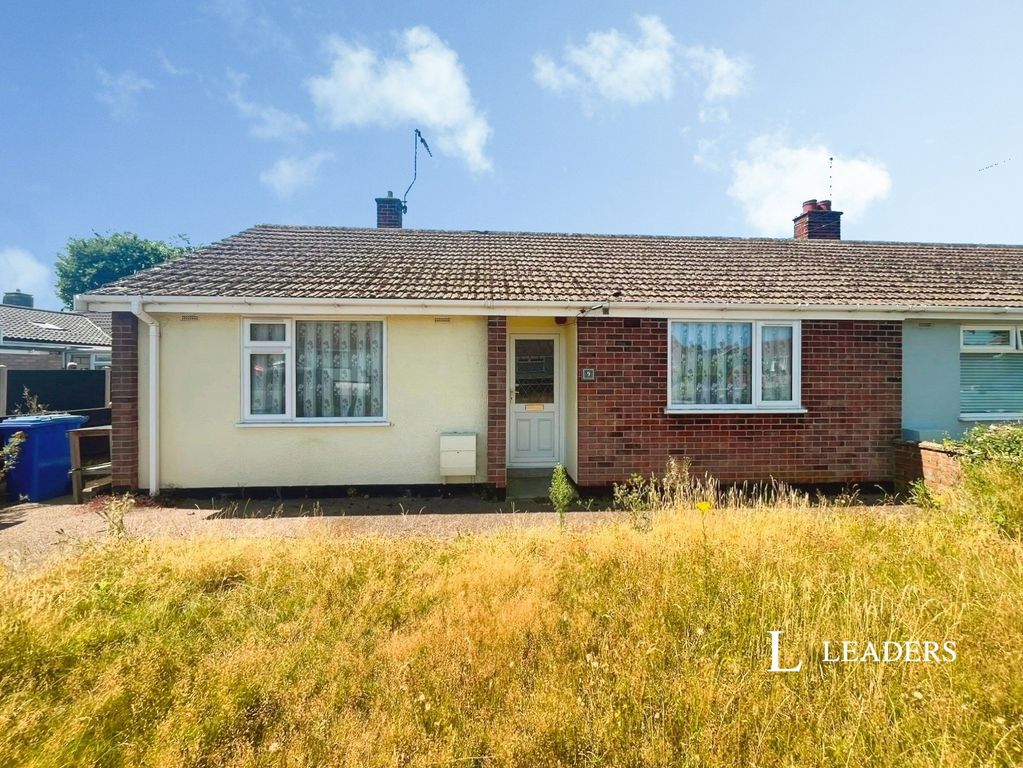 Property photo 1 of 11 Pbox-Img.Jpg