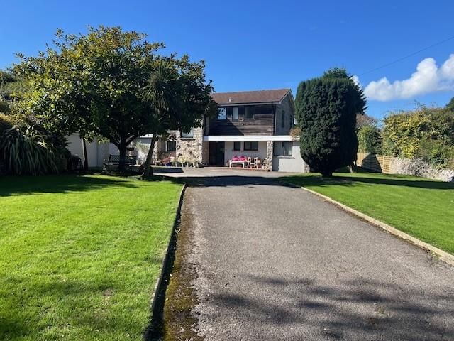 Property photo 1 of 35 Bon Accord 1.Jpg